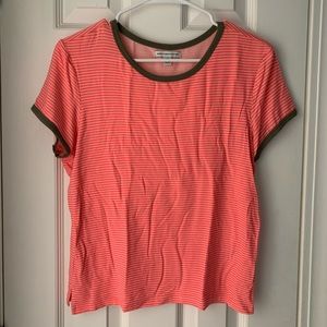 American Eagle T-shirt